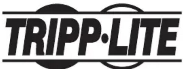 Tripp Lite B127002H - ADVERTENCIA - 1