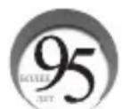 Tripp Lite B127002H - BHIMAHNE! - 2