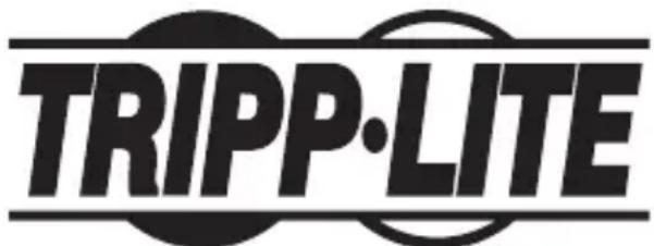 Tripp Lite B127002H - PetpaHcIaTOpbl N ydJIiHHTeN/pa3BeTBHTeN 4K/60 HDMI uepe3 Cat6 - 1