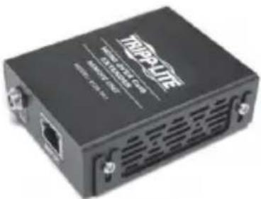 Tripp Lite B127002H - HacteHHbIMMOHTaX - 2