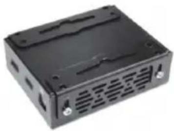 Tripp Lite B127002H - HacteHHbIMMOHTaX - 3