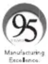Tripp Lite U43606NGC - WEEE Compliance Information for Tripp Lite Customers and Recyclers (European Union) - 3