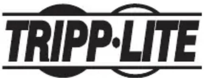 Tripp Lite U43606NGC - L'information de conformité WEEE pour les clients de Tripp Lite et recycleurs (Union européenne) - 2