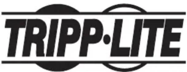 Tripp Lite B127A111BDTD - WARRANTY REGISTRATION - 1