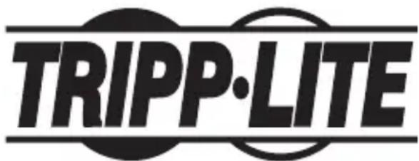 Tripp Lite B127A111BDTD - ВНИМАНИЕ! - 1
