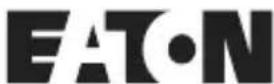 Tripp Lite B1261A0U - RAEE: informazioni sulla conformità per i clienti e i riciclatori (Unione Europea) - 2