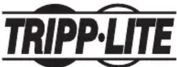 Tripp Lite U44406NVGAAM - PROTECT YOUR INVESTMENT! - 1