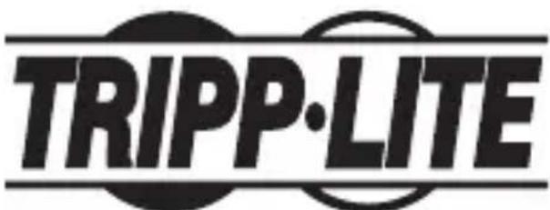 Tripp Lite U44406NVGAAM - Garantía - 1