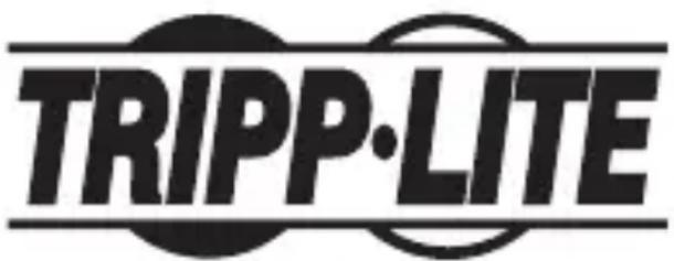 Tripp Lite U44406NVGAAM - Guía de Inicio Rápido - 1