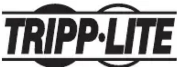 Tripp Lite U44406NMDPAL - Garantie - 1