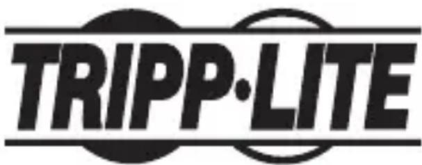 Tripp Lite U44406NMDPAL - Гарантийные обязательства - 1