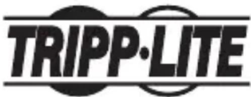 TRIPP·LITE