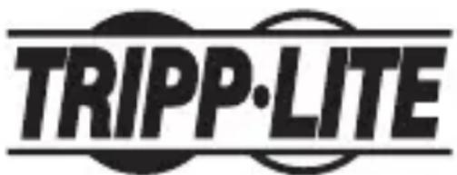 TRIPP·LITE