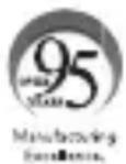 Tripp Lite B136101 - WARRANTY REGISTRATION - 2