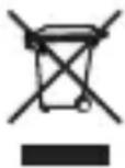 Tripp Lite B136101 - WEEE Compliance Information for Tripp Lite Customers and Recyclers (European Union) - 1