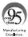Tripp Lite B136101 - WEEE Compliance Information for Tripp Lite Customers and Recyclers (European Union) - 3