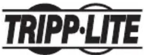 TRIPP·LITE