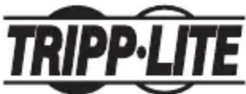 TRIPP·LITE