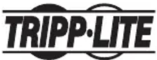 TRIPP·LITE