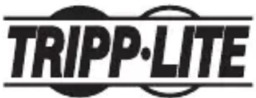 TRIPP·LITE