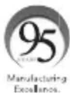 Tripp Lite U44406NDPAM - Warranty and Product Registration - 2