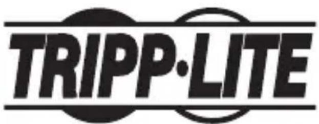 Tripp Lite U44406NDPAM - Garantía - 1