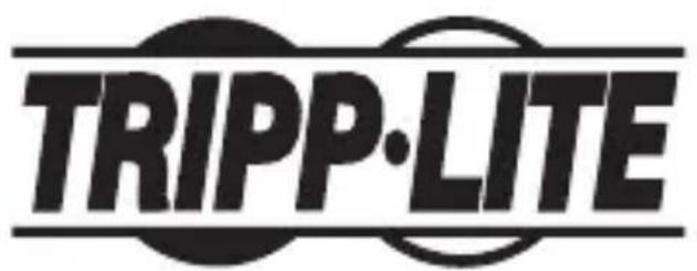 Tripp Lite U44406NDPAM - Garantie - 1