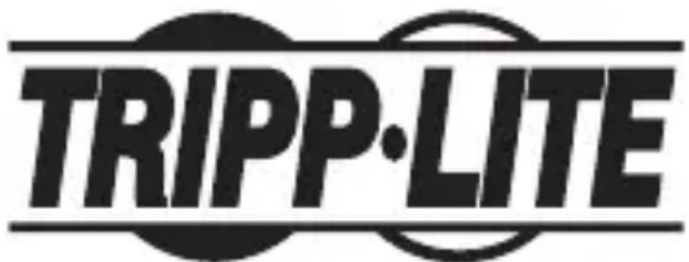 Tripp Lite U44406NDPAM - PROTECT YOUR INVESTMENT! - 1