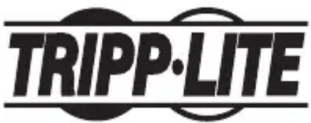 Tripp Lite U44406NDPAM - Warranty and Product Registration - 1