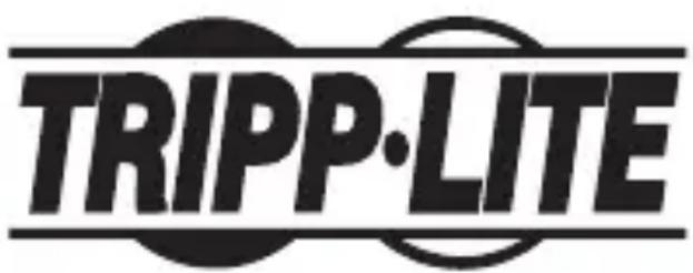 Tripp Lite U44406NDPAM - Гарантийные обязательства - 1
