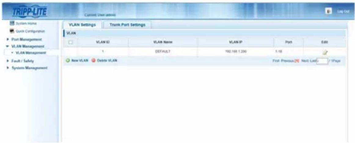 Tripp Lite B160100CSI - Notas: - 1