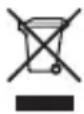 Tripp Lite B1270022H2 - Гарантийные обязательства - 1