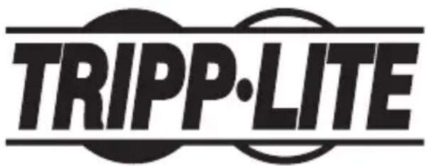 Tripp Lite B1270022H2 - ADVERTENCIA - 1