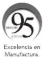 Tripp Lite B1270022H2 - ADVERTENCIA - 2