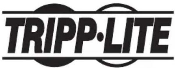 Tripp Lite B1271A1HH - ВНИМАНИЕ! - 1
