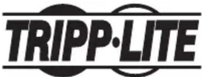 Tripp Lite U444000VGA - WARRANTY REGISTRATION - 1