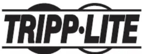 Tripp Lite B127A111BHTH - KoMnJIeKtbl peTpaHcIaTOpOB HDMl chepe3 Cat6 n peTpaHcIaTOp (4K/60 T) - 1