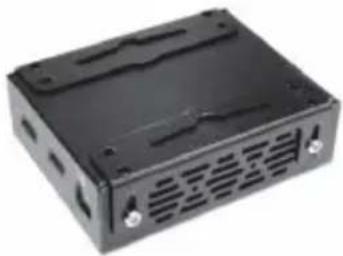 Tripp Lite B127A111BHTH - HacteHHbIMoHTaX - 3