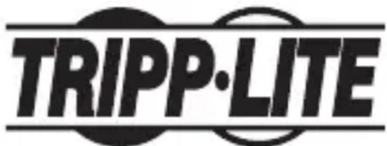 Tripp Lite U44406NDUBC - PROTECT YOUR INVESTMENT! - 1