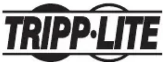 Tripp Lite U44406NDUBC - L'information de conformité WEEE pour les clients de tripp lite et recycleurs (union européenne) - 4