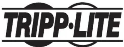Tripp Lite B12300160 - PpeDynpexdeneHne - 1