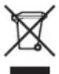 Tripp Lite B12300160 - Información de Cumplimiento con WEEE para CLIENTES y Recicladores de Tripp Lite (Unión Europea) - 1