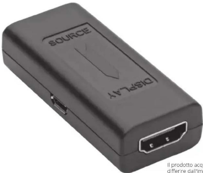 Tripp Lite B1220004K6 - WARNING - 1