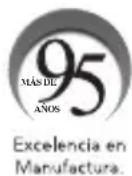 Tripp Lite B127A1A0BH - ADVERTENCIA - 2