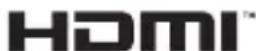 Tripp Lite B127A1A0BH - TRIPP·LITE - 2