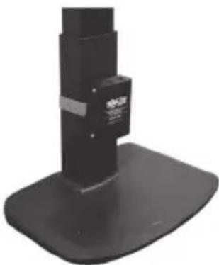 Tripp Lite B127A1A1BCBH - WEEE Compliance Information for Tripp Lite Customers and Recyclers (European Union) - 3