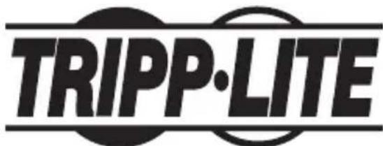 Tripp Lite B127A1A1BCBH - WEEE Compliance Information for Tripp Lite Customers and Recyclers (European Union) - 1