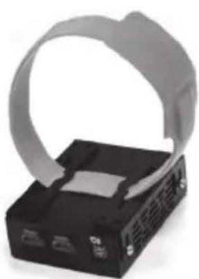 Tripp Lite B127A1A1BCBH - Mounting Instructions - 3