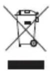 Tripp Lite B127A1A1BCBH - Garantie - 1