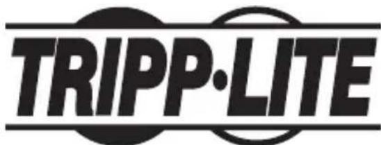 Tripp Lite B127A1A1BCBH - Гарантийные обязательства - 2